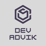 devupdate | Unsorted