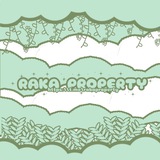 rakaproperty | Unsorted