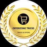 Offerzone Tricks