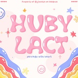 hubylactarc | Unsorted