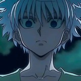 killuascrapper | Unsorted