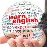 englisisefrtasad | Unsorted