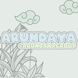 arundayagroup | Unsorted