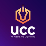 uccglobalchannel | Unsorted