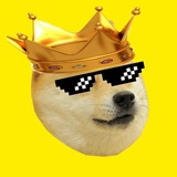 kingdogereal | Unsorted