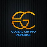 GLOBAL CRYPTO PARADISE