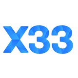 x33videos | Adults only