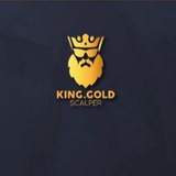 kinggoldscalper | Unsorted