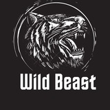 wildbeastofficial | Unsorted