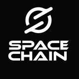 spacechainannouncement | Unsorted