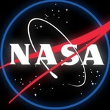 nasaspacex | Unsorted