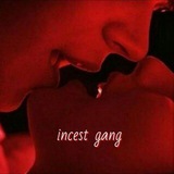 incestgang | Adults only