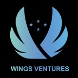 wingsventures | Unsorted