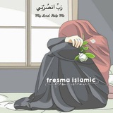 fresmaislamic | Unsorted