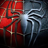 spidergaminghack | Unsorted