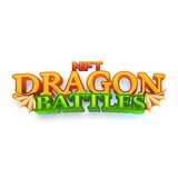 dragonbattles | Unsorted