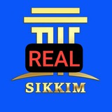 sikkim88 | Unsorted