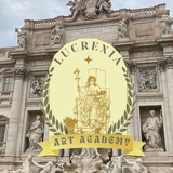 lucrexiaacademy | Unsorted