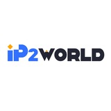 ip2world | Unsorted