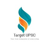 target_ssc_to_upsc | Unsorted