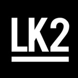 lks02community | Unsorted