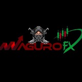 magurofxchat | Cryptocurrency