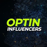 optininfluencers | Cryptocurrency