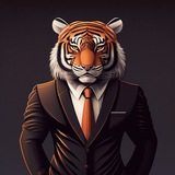 tigerceochannel | Unsorted