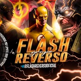 flashreversovendas | Unsorted