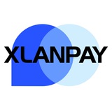 xlanpaygroup | Unsorted