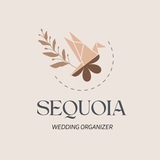 sequoiawo | Unsorted