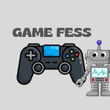 ggamefess | Unsorted