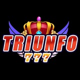 triunfo777 | Unsorted