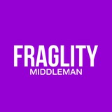 fraglity | Unsorted