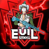 evilsankustore | Unsorted