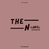 thenpartner | Unsorted