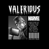 valerious | Unsorted