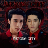 ofcjjaeyongcity | Unsorted