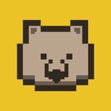 wombatexchange | Unsorted