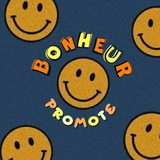 bonheurpm | Unsorted