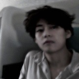 taehyugiee | Unsorted