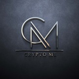 cryp2me | Cryptocurrency