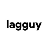 lagguy | Unsorted