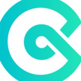 CoinEx Melayu