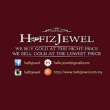 hafizjewel | Unsorted