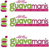 guavamanis | Unsorted