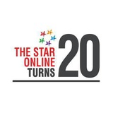 staronline | Unsorted