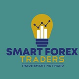 smartforextraders123 | Cryptocurrency