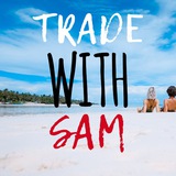 tradewithsamm | Unsorted