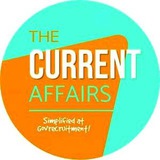 upsc_current_affaires | Unsorted